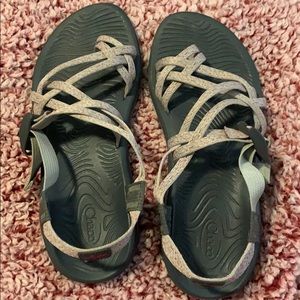 Women’s Chaco’s